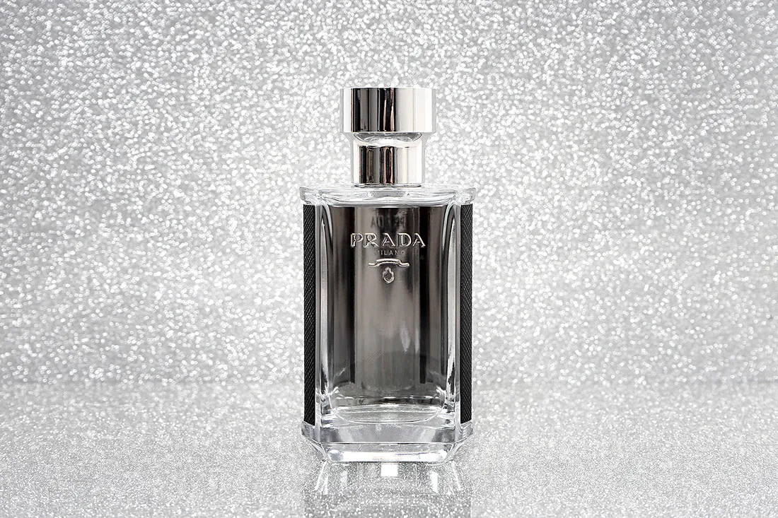prada-l-homme-edt-100ml