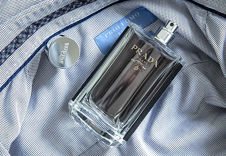 prada-l-homme-edt-100ml-pojemnosc-opakowania-100-ml