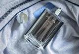 prada-l-homme-edt-100ml-pojemnosc-opakowania-100-ml