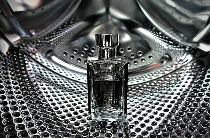 prada-l-homme-edt-100ml-stan-opakowania-oryginalne
