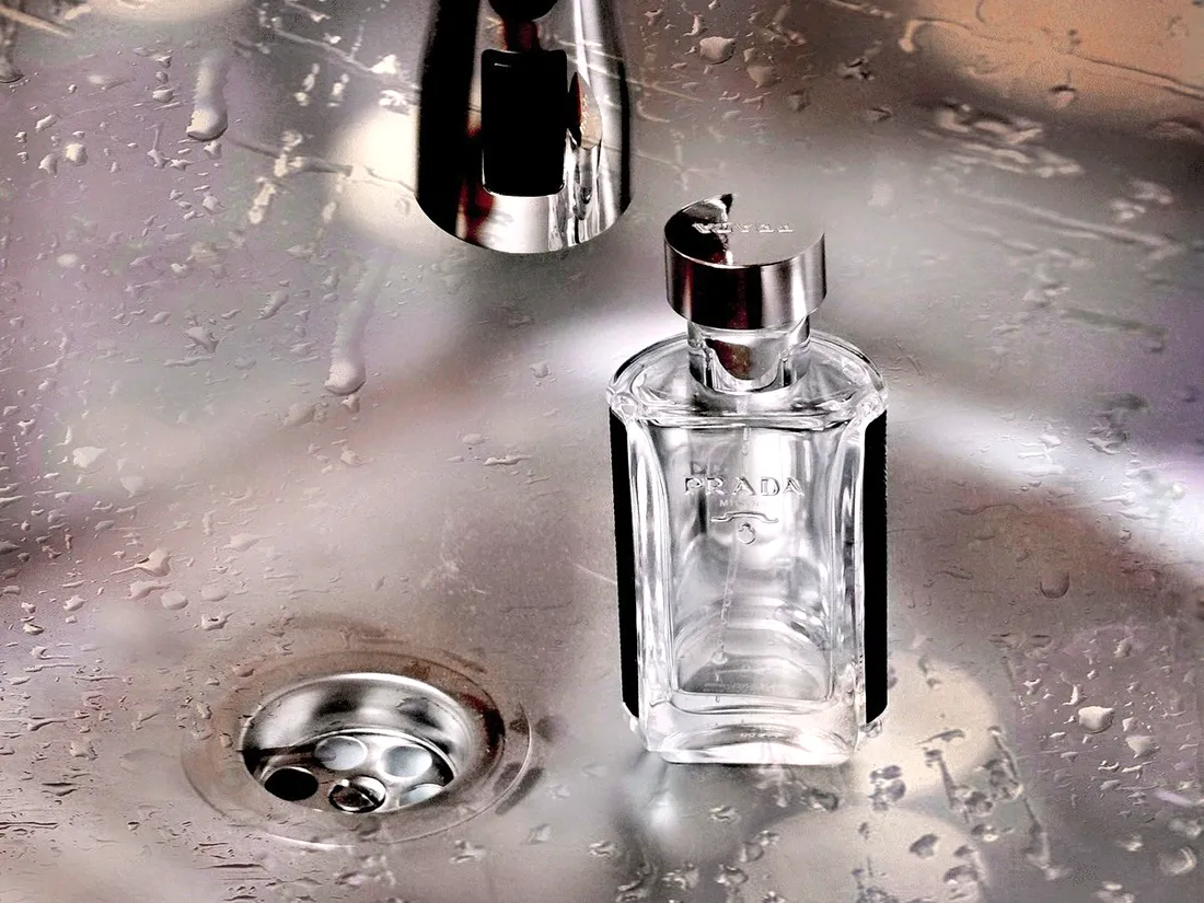 prada-l-homme-edt-100ml
