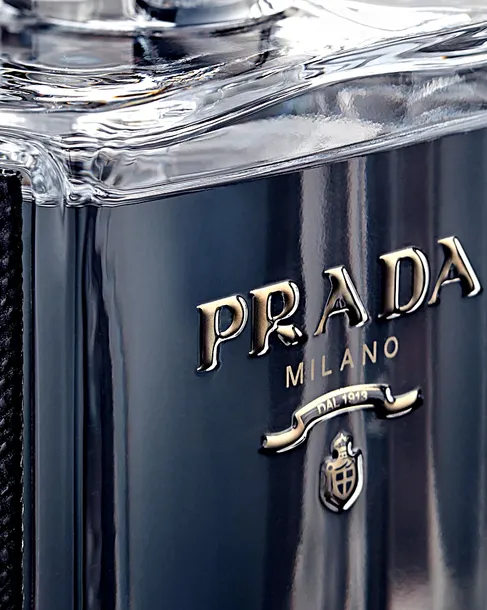 prada-l-homme-edt-100ml-stan-nowy-pojemnosc-opakowania-100-ml