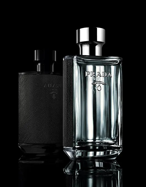 prada-l-homme-edt-100ml-stan-nowy-stan-opakowania-oryginalne
