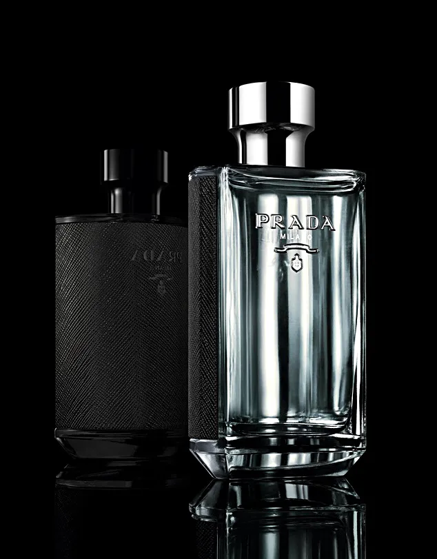 prada-l-homme-edt-100ml