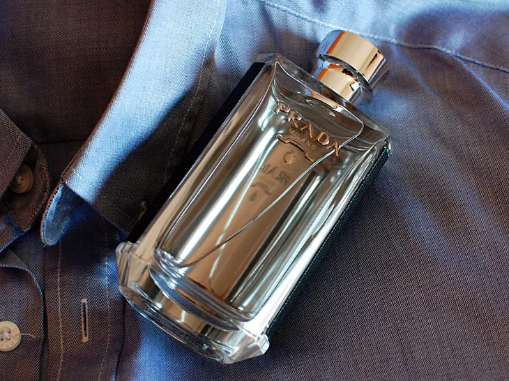 prada-l-homme-edt-100ml-stan-nowy-produkt-wprowadzony-do-obrotu-na-terenie-ue-przed-13-12-2024-tak