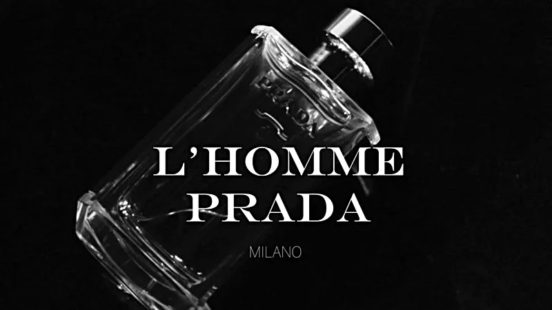 prada-l-homme-edt-100ml