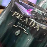 prada-l-homme-edt-100ml-marka-prada-stan-opakowania-oryginalne