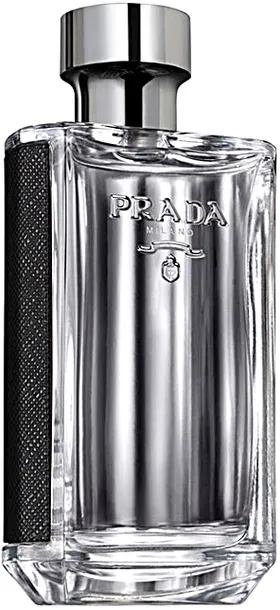 prada-l-homme-edt-100ml-pojemnosc-opakowania-100-ml-stan-nowy