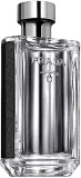 prada-l-homme-edt-100ml-pojemnosc-opakowania-100-ml-stan-nowy