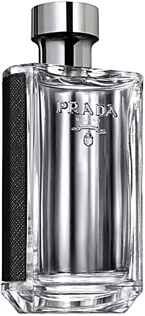 prada-l-homme-edt-100ml