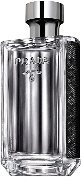 prada-l-homme-edt-100ml-pojemnosc-opakowania-100-ml-marka-prada