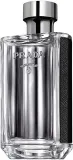prada-l-homme-edt-100ml-pojemnosc-opakowania-100-ml-marka-prada