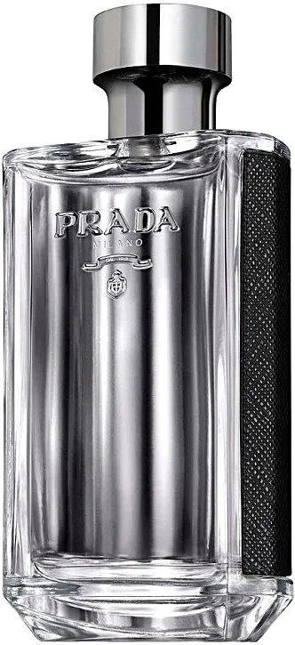 prada-l-homme-edt-100ml