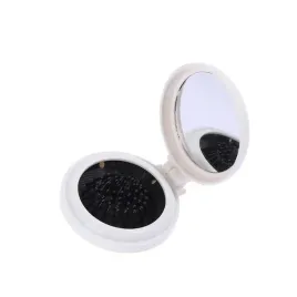 skladana-szczotka-do-wlosow-mini-szczotka-do-torebki-podrozna-z-lusterkiem