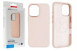 oryginalne-etui-fixed-silicone-magflow-magsafe-na-iphone-16-rozowy