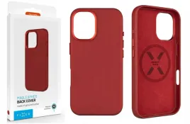 oryginalne-skorzane-etui-fixed-leather-magsafe-na-iphone-16-bordowy