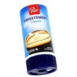 slodzik-w-tabletkach-135g-rio-1200szt