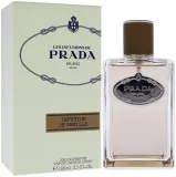 prada-infusion-de-vanille-edp-100ml