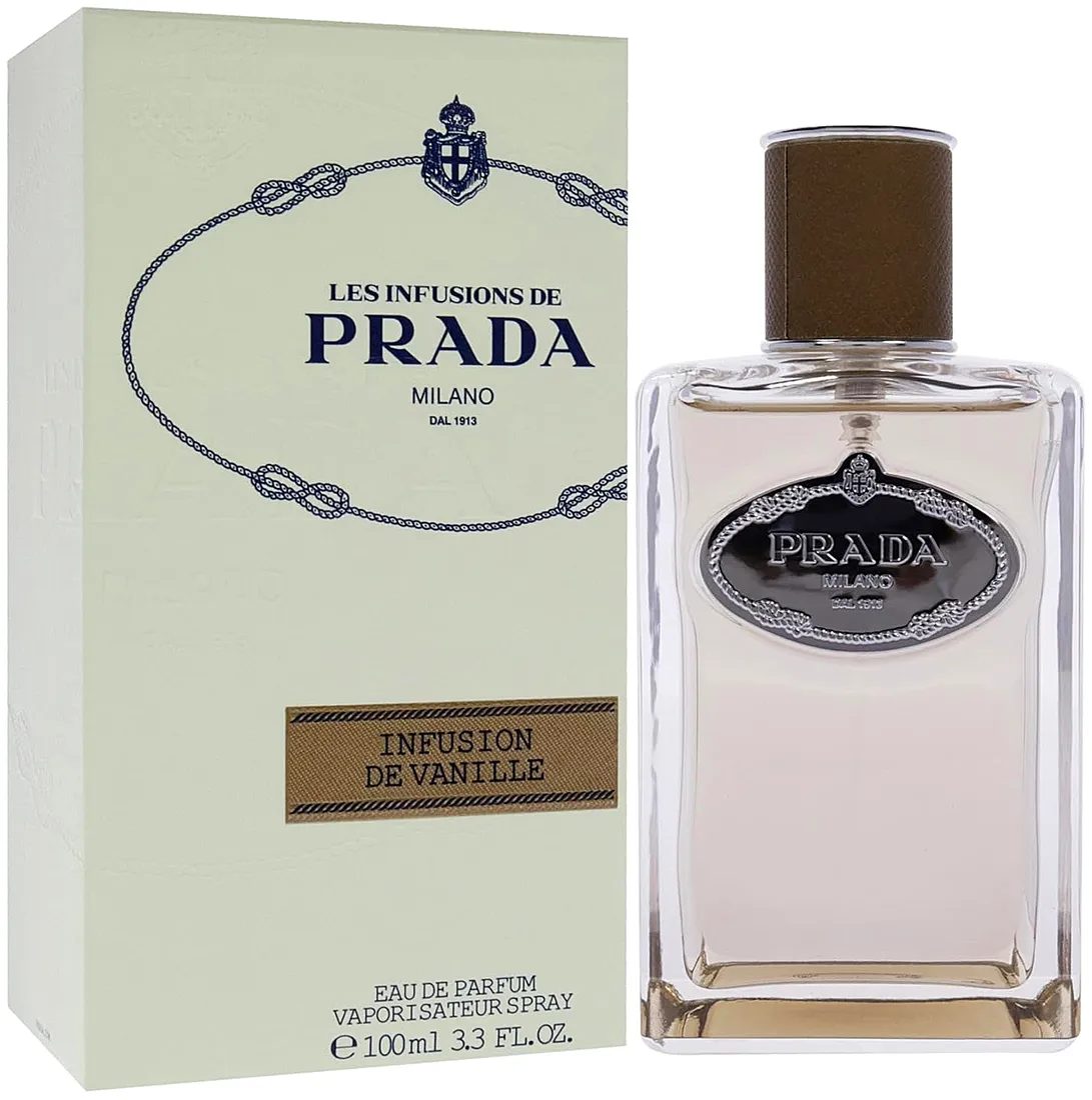 prada-infusion-de-vanille-edp-100ml