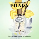prada-infusion-de-vanille-edp-100ml-stan-nowy