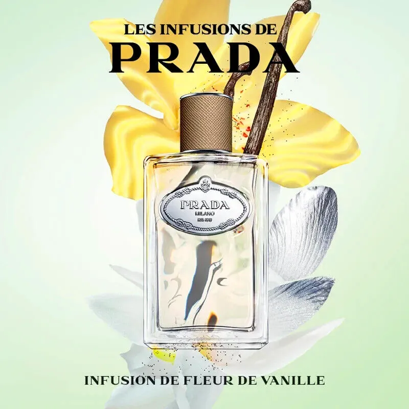 prada-infusion-de-vanille-edp-100ml