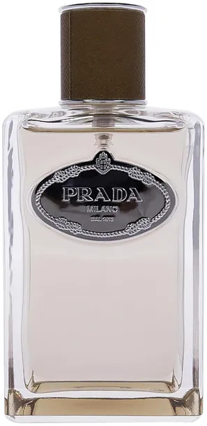prada-infusion-de-vanille-edp-100ml-stan-opakowania-oryginalne