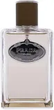 prada-infusion-de-vanille-edp-100ml-stan-opakowania-oryginalne