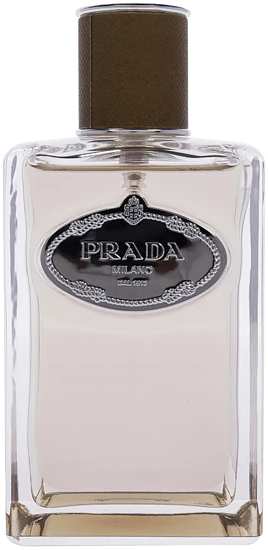 prada-infusion-de-vanille-edp-100ml