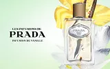 prada-infusion-de-vanille-edp-100ml-pojemnosc-opakowania-100-ml