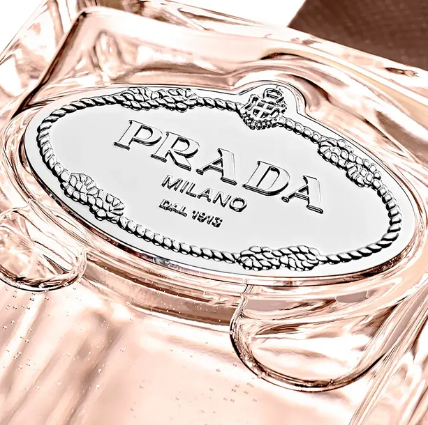 prada-infusion-de-vanille-edp-100ml-produkt-wprowadzony-do-obrotu-na-terenie-ue-przed-13-12-2024-tak