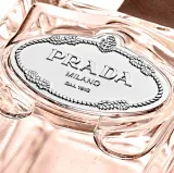 prada-infusion-de-vanille-edp-100ml-produkt-wprowadzony-do-obrotu-na-terenie-ue-przed-13-12-2024-tak