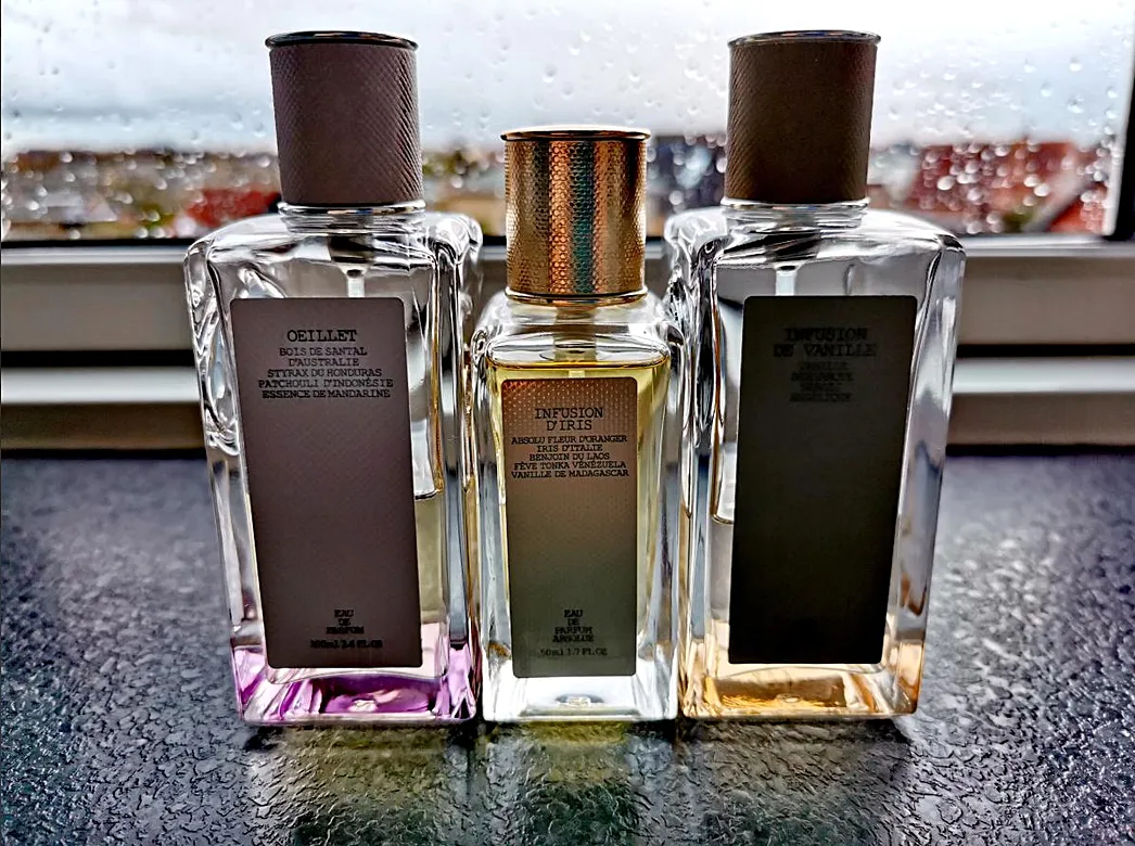prada-infusion-de-vanille-edp-100ml