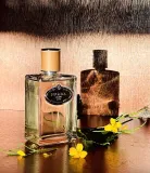 prada-infusion-de-vanille-edp-100ml-stan-nowy-marka-prada