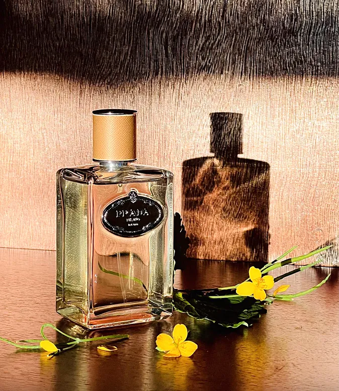prada-infusion-de-vanille-edp-100ml