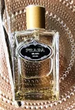 prada-infusion-de-vanille-edp-100ml-stan-nowy-produkt-wprowadzony-do-obrotu-na-terenie-ue-przed-13-12-2024-tak