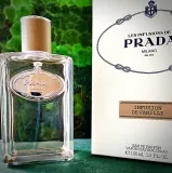 prada-infusion-de-vanille-edp-100ml-stan-opakowania-oryginalne-stan-nowy