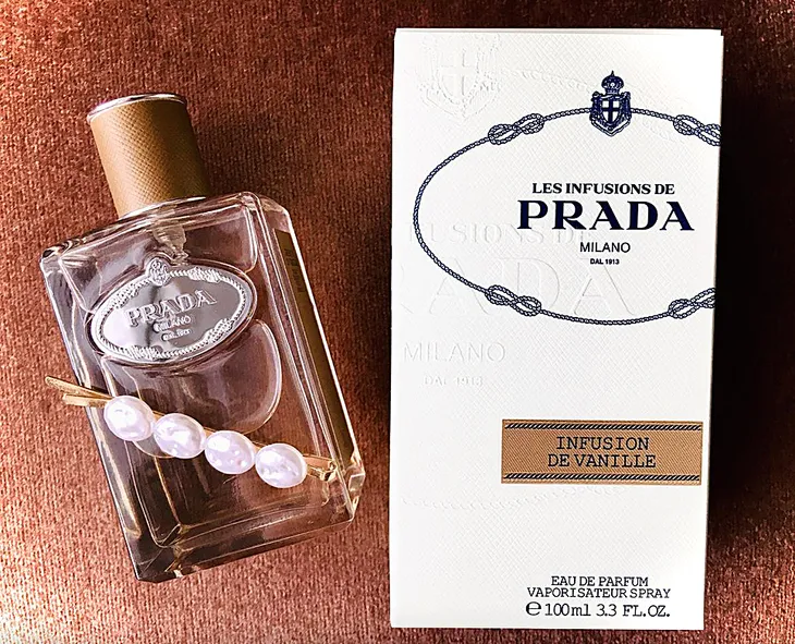 prada-infusion-de-vanille-edp-100ml-stan-opakowania-oryginalne-marka-prada