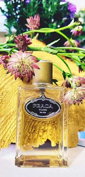 prada-infusion-de-vanille-edp-100ml-stan-opakowania-oryginalne-pojemnosc-opakowania-100-ml