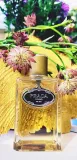 prada-infusion-de-vanille-edp-100ml-stan-opakowania-oryginalne-pojemnosc-opakowania-100-ml