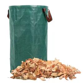 kosz-worek-torba-na-liscie-trawe-odpadki-do-lisci-pojemnik-ogrodowy-120l