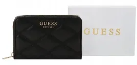 oryginalny-skorzany-portfel-damski-guess-tamsin-medium-slg-czarny