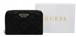 oryginalny-skorzany-portfel-damski-guess-model-tamsin-medium-slg-czarny