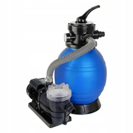 pompa-basenowa-10000-l-h-filtr-piaskowy-tip-do-basenu-stawu-i-oczka