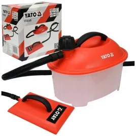 parowe-urzadzenie-do-usuwania-tapet-2000w-parownica-do-zdzierania-tapety