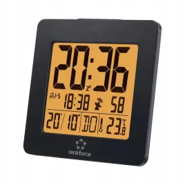 budzik-automatyczny-sterowany-radiowo-dcf77-wyswietlanie-temperatury