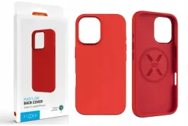 oryginalne-etui-fixed-silicone-magflow-magsafe-na-iphone-16-red