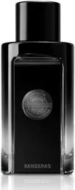 antonio-banderas-the-icon-edp-100ml-flakon-korek