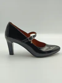 czarne-lakierowane-czolenka-skorzane-styl-mary-jane-stylowy-pasek-pulso-r