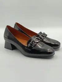 eleganckie-czarne-lakierowane-mokasyny-na-obcasie-polska-marka-pulso-r-39
