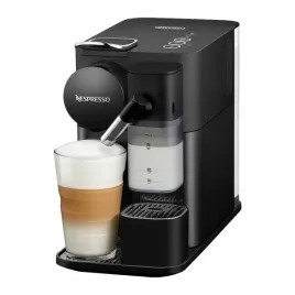 ekspres-automatyczny-do-kawy-na-kapsulki-nespresso-delonghi-19-bar-1450-w